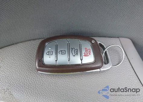 2018 Hyundai Elantra Value Edition from USA, damaged, VIN 5NPD84LF2JH359551